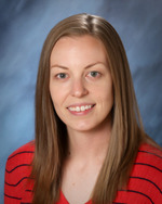 Ms. Leffelman 